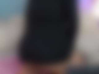 Live cam show with LindsyRawrr - Joi on Sweet Sext
