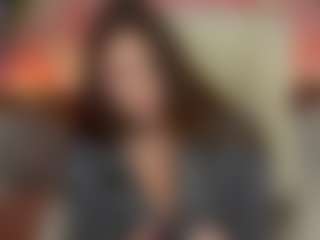 Live cam show with LindsyRawrr - Joi on Dolls Live