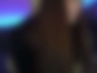 LindsyRawrr's Live Sex Cam Show