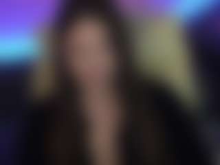 LindsyRawrr's Live Sex Cam Show
