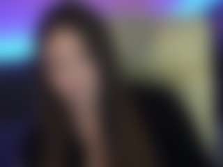 LindsyRawrr's Live Sex Cam Show