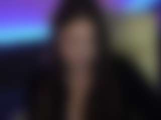 Live cam show with LindsyRawrr - Anal Brown Hair on ObeyMaria