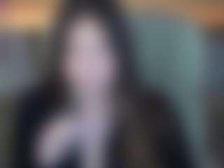 LindsyRawrr's Live Sex Cam Show