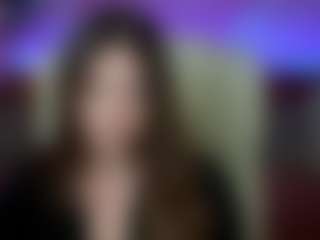 Live-camshow met LindsyRawrr - Vr Sex op Camsoda