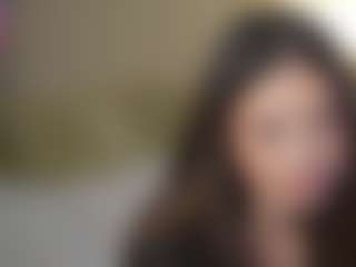 LindsyRawrr's Live Sex Cam Show