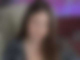 LindsyRawrr's Live Sex Cam Show