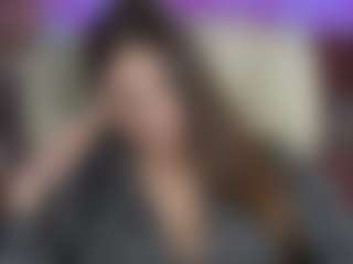 LindsyRawrr's Live Sex Cam Show