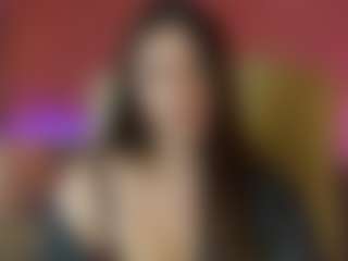 LindsyRawrr's Live Sex Cam Show