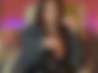 LindsyRawrr's Live Sex Cam Show