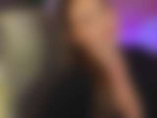 LindsyRawrr's Live Sex Cam Show