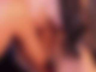 MikyXS's Live Sex Cam Show