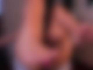 Live cam show with MikyXS - Ass Clapping on AdultVida.com