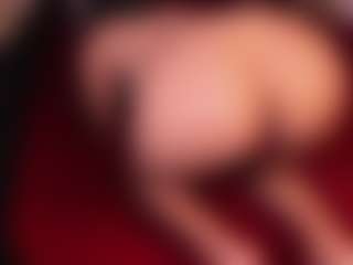 MikyXS's Live Sex Cam Show