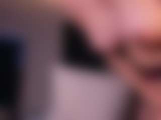 Live cam show with MikyXS - Ass Clapping on livesuperchat.net