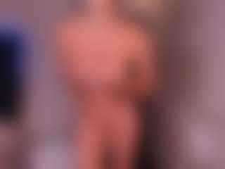 MikyXS's Live Sex Cam Show