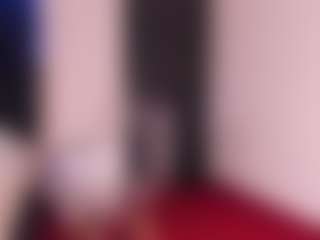 Live cam show with MikyXS - Ass Clapping on sexytreat.net