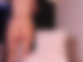 MikyXS's Live Sex Cam Show