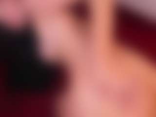 MikyXS's Live Sex Cam Show