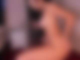 MikyXS's Live Sex Cam Show