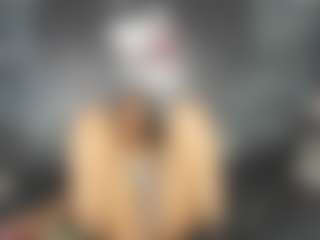 Live cam show with PinkVenom6 - Mature on testsause.com