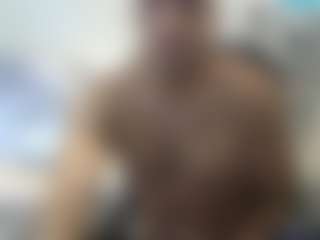 Player4LoveJohn's Live Sex Cam Show