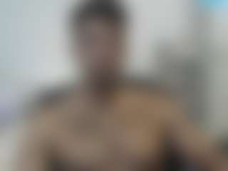 Player4LoveJohn's Live Sex Cam Show