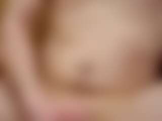 SexiMen93's Live Sex Cam Show