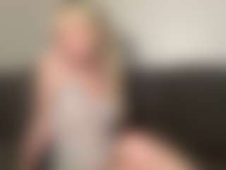 Cam Show en direct de Stelladangerxo