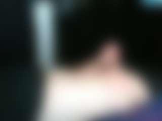 themostinteresting1's Live Sex Cam Show