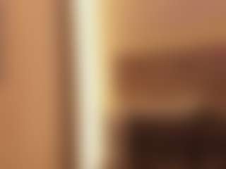 Live cam show with xioomaracortez - Ride Torso on Fit Hotties