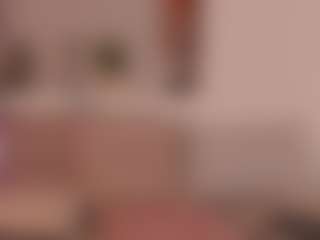 Live cam show with xioomaracortez - Ride Torso on studioflirtlive.com