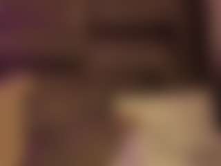 Live cam show with xioomaracortez - Facial on boobsie.com