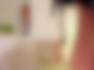 Live cam show with xioomaracortez - Facial on hrnylive.com