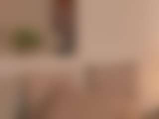 xioomaracortez's Live Sex Cam Show