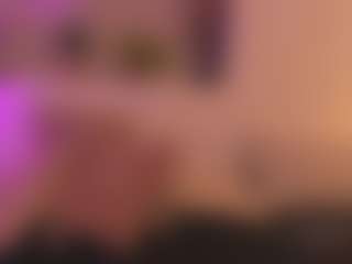 xioomaracortez's Live Sex Cam Show