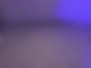 Live cam show with xioomaracortez - Ride Torso on Gym Cam Girls