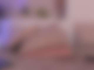 Live cam show with xioomaracortez - Ride Torso on CamSextacy