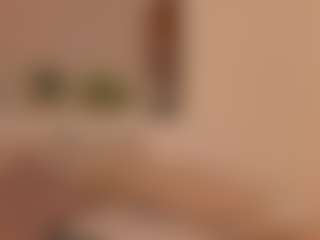 Live cam show with xioomaracortez - Ride Torso on live18s.com