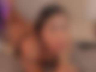 Live cam show with xioomaracortez - Ride Torso on Strip Flash - Live Sex Shows