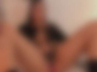 xioomaracortez's Live Sex Cam Show