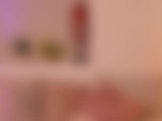 Live cam show with xioomaracortez - Facial on Camsoda