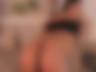 Live cam show with xioomaracortez - Ride Torso on Taboo Cams XXX