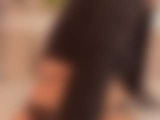 Live cam show with xioomaracortez - Ride Torso on Camsoda