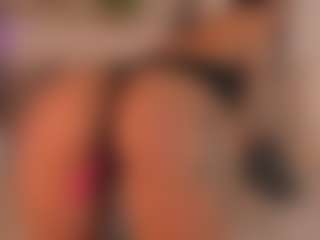 Live cam show with xioomaracortez - College on x69.live