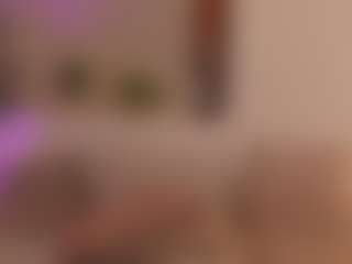 Live cam show with xioomaracortez - College on dropp.cam