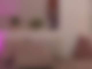 Live cam show with xioomaracortez - Facial on justonemore.cc