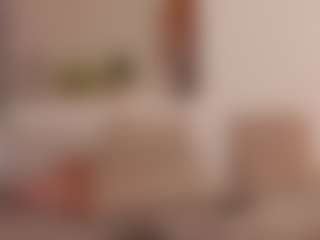 Live cam show with xioomaracortez - Ride Torso on SinfulBabes