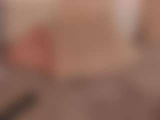 Live cam show with xioomaracortez - Facial on https://playwithruby.com