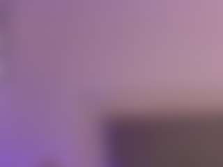 Live cam show with xioomaracortez - Facial on liverealitysex.com