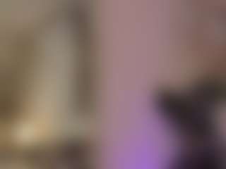 Live cam show with xioomaracortez - Ride Torso on camwithhim.com